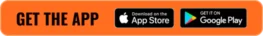 Menu icon