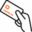 Menu icon