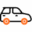 Menu icon