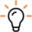 Menu icon