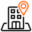 Menu icon