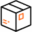 Menu icon