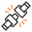 Menu icon