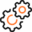 Menu icon