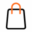 Menu icon