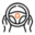 Menu icon