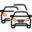 Menu icon