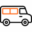 Menu icon
