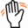 Menu icon