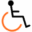 Menu icon